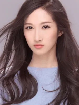 Qi Cai