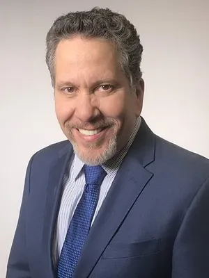 Peter Lurie