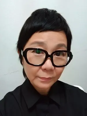 Jalyn Han