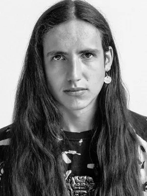 Xiuhtezcatl Martinez