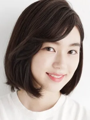 Yuu Nagahara