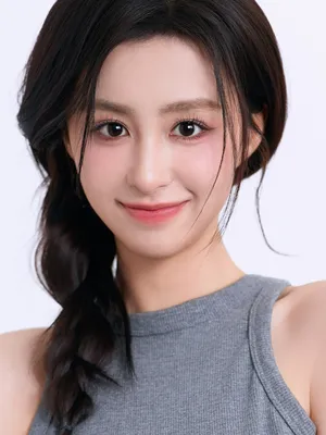 Song Xiaoyingzi
