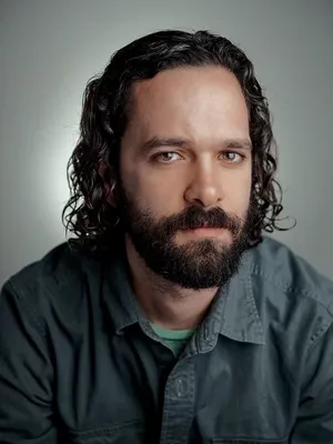 Neil Druckmann