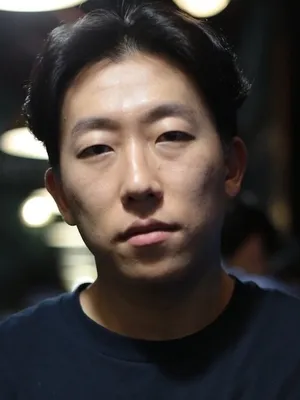 Yoon Tae-soo