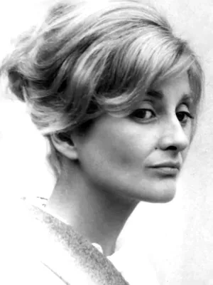 Sylvie Pelayo
