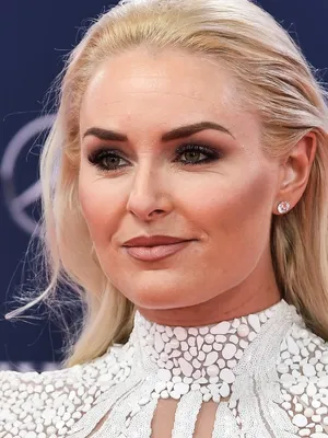 Lindsey Vonn