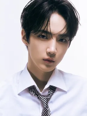 Ha Yu-jun