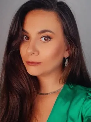 Emine Halil