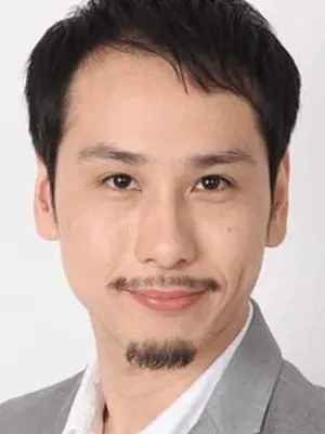 Hiroki Maeda