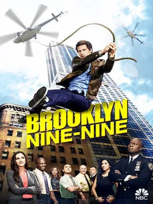 Đồn Brooklyn số 99